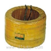 CD10늴Ų����C(j��)��(g��u)���l��Ȧ