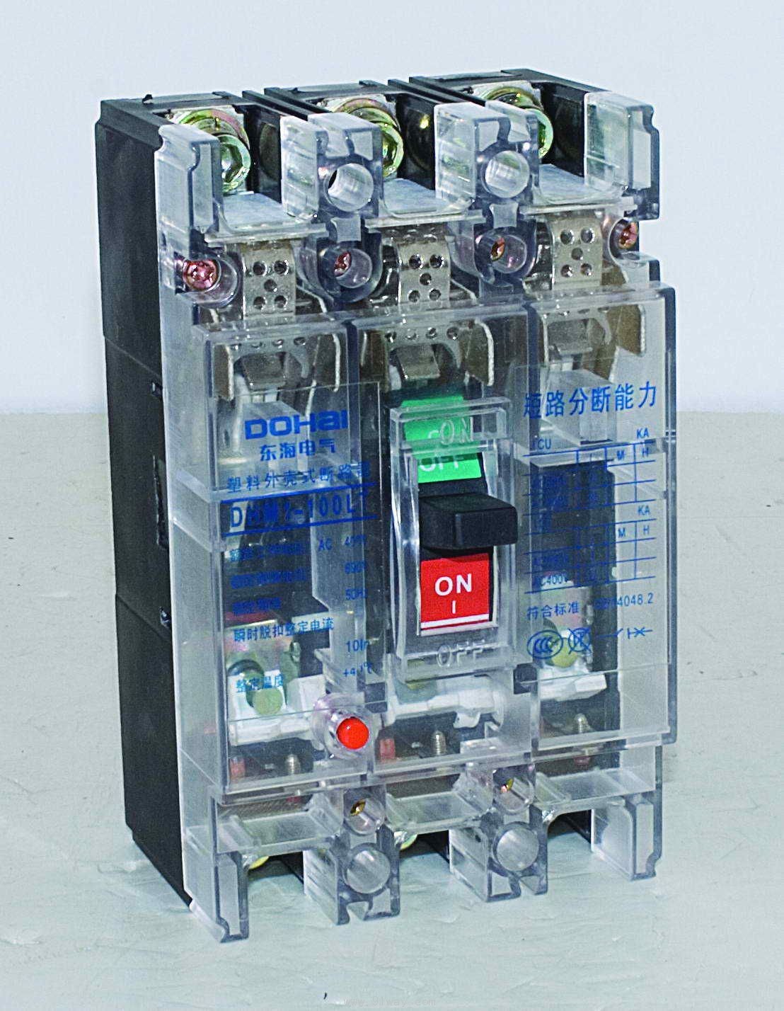 DHM1-100LT���ܚ���·��