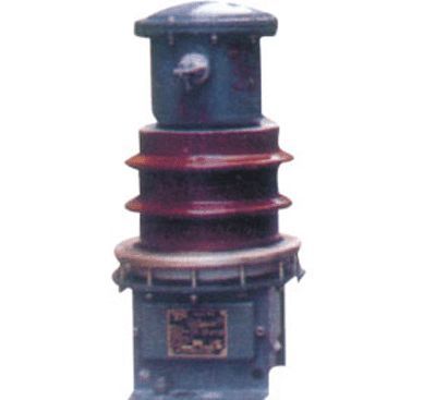 LAB-10ϵ�����������