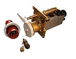 CZXH3-2/��5��(1-8)ZJ�����Dʽ������Ԫ