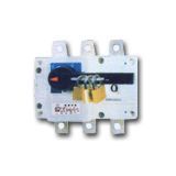 TDG1ϵ��ؓ���_�P