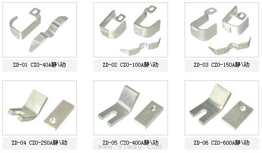 CZ20��CZ23��CZ17��CZ8��CJ1��CJ3ϵ�н������|���|�^