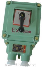 BQXNϵ�з�������_(k��i)�P(gu��n)��IIB��(j��)��