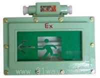 BYY-9/20ϵз(bio)־II B (j)