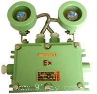 BCJϵ�з��������������ß���IIB��IIC����