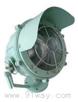 BTdϵ�з���Ͷ���(��B����C��)