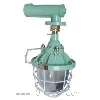 BCMϵзR·IIBIICͣ