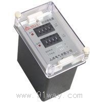 SSJ-42A���o�B�r�g�^���