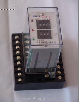 SSJ-21AoB(ti)r(sh)g^