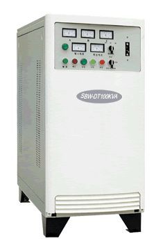 SBW-DTϵ݌ȫԄ(dng)a(b)ʽ(wn)