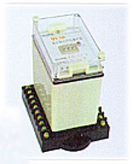 JZS-200ϵoB(ti)ӕrg^