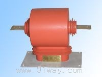 LDZBJ10-12B�����������