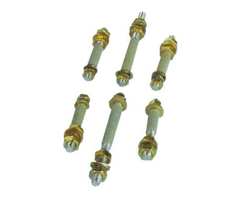 CM1��TM30(NF30)-63ϵ�а��Ӿ�