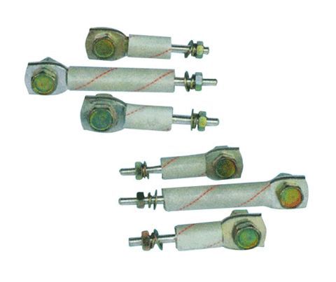 CM1TM30(NF30)-630ϵаӾ