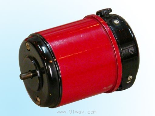 Sϵ��ֱ���ŷ�늄әC