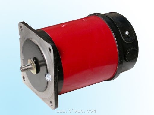 160SZϵ��ֱ���ŷ�늄әC