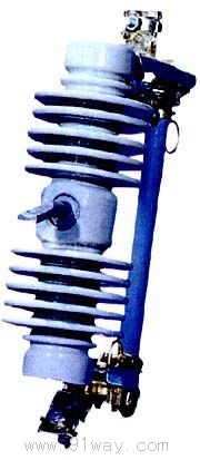 LRO�͸߉�����ʽ�۔���