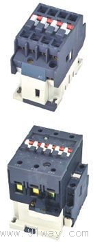 CJX7(A9)ϵ�н������|��