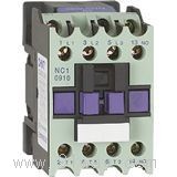 NC1ϵ�н������|��