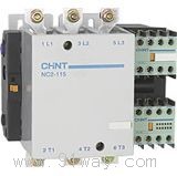 NC2-115~630ϵ�ЙCе(li��n)�i�������|��