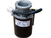 YCSϵІ\(yn)D(zhun)늙C(j)