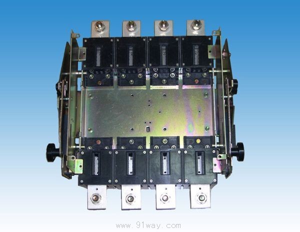 CH2ϵ���ܚ���·�����ʽ�b��