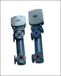 UQK�͸���ˮλ������