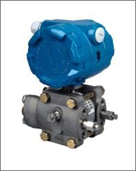 1151DP,HPʽ/׃