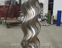 LGBZ�ݗU���D��