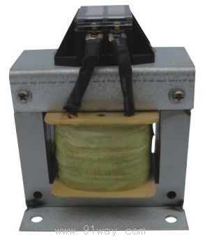 LKϵ�е͉�ƽ��늿���