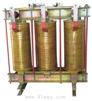 CKSC(G)ϵи߉ô(lin)늿