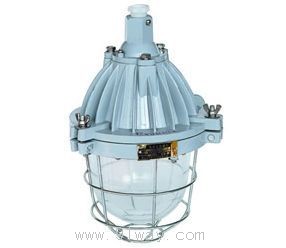 CBG52-125�����ͷ�����(��Be)