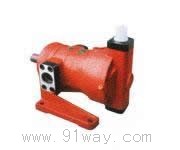 YCY���S��������