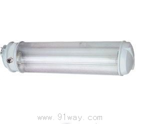 BYS61-�AͲ�����ͷ����ɹ��(������e)