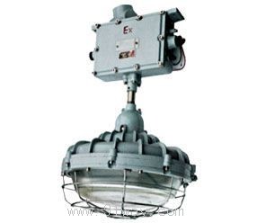 CBY68-HYϵзh(hun)Οɹ(B)