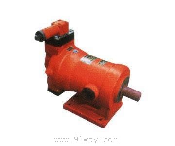 PCY���S��������