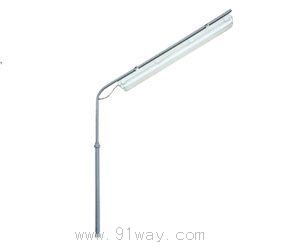 CWY67-SP��ƽ�_���Uʽ�����ɹ��(��F)