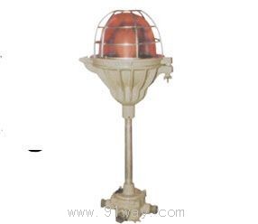 CeB88-100ZϵK(bio)־(e)