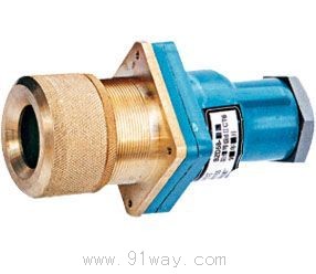 CCB�ͷ�����̖��(��B)