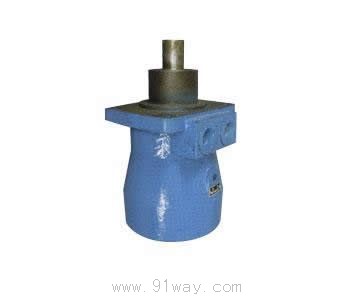 XM-F40L/F75F�S��������