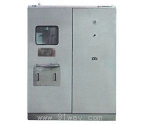 BNG8030-ZNϵ�з�����ˮ���ܿ��ƹ�(��B P)