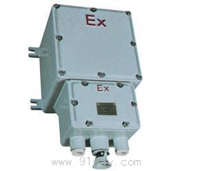 BAB58ϵ�з���׃����(��B)