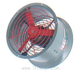 BAF58ϵзSL(fng)C(j)(B)