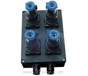 BXX8060ϵ�з��������Դ������(��C)