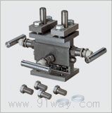 1151-150�����y�Mƽ���y