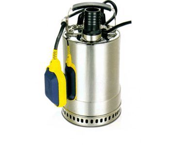 QDN���P��͸��g��(��)����ˮ��