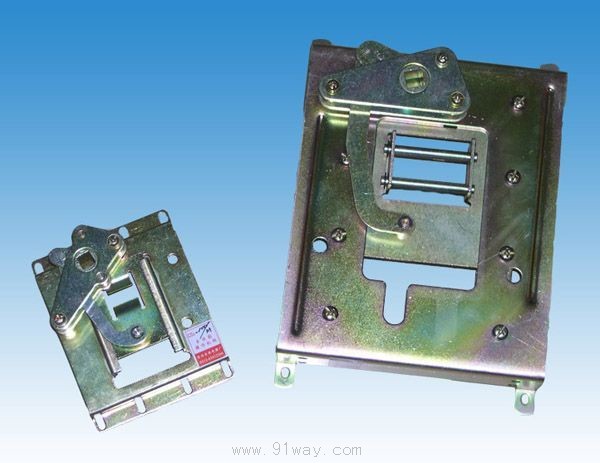 CS2ϵք(dng)C(j)(gu)