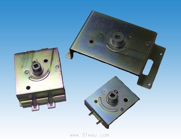 CS1ϵ���ք�(d��ng)�����C(j��)��(g��u)