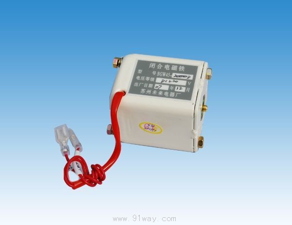 BGW45-200D���]��늴��F