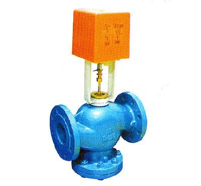 VB-7000�Ͷ�ͨ����ͨ���{(di��o)��(ji��)�y